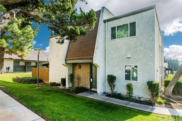 7885 Pineridge Ct