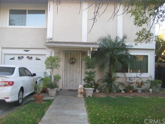 7885 Pineridge Ct