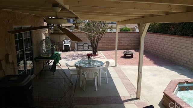 5866 Avenue Juan Bautista