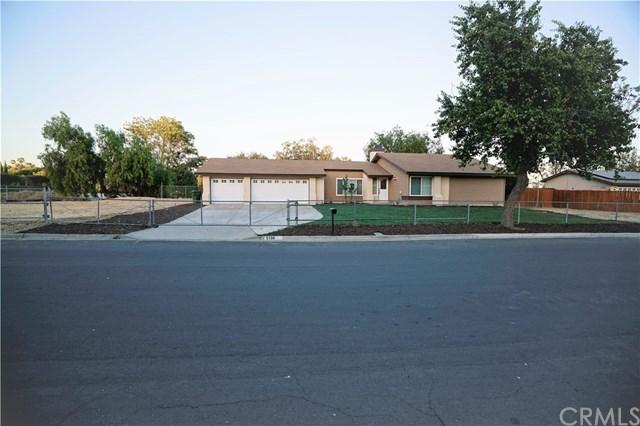 5866 Avenue Juan Bautista