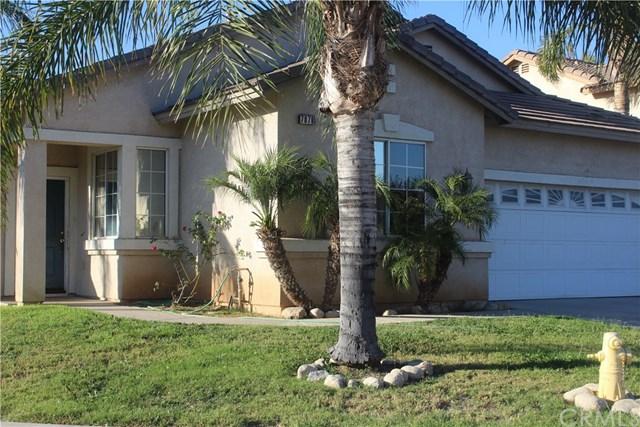 5866 Avenue Juan Bautista