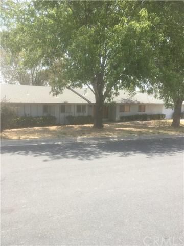 5866 Avenue Juan Bautista
