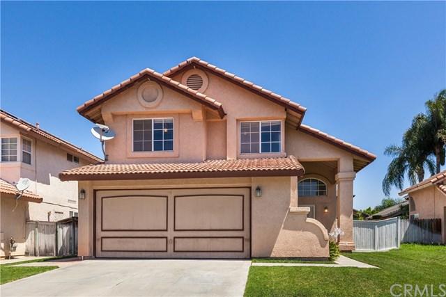 5866 Avenue Juan Bautista