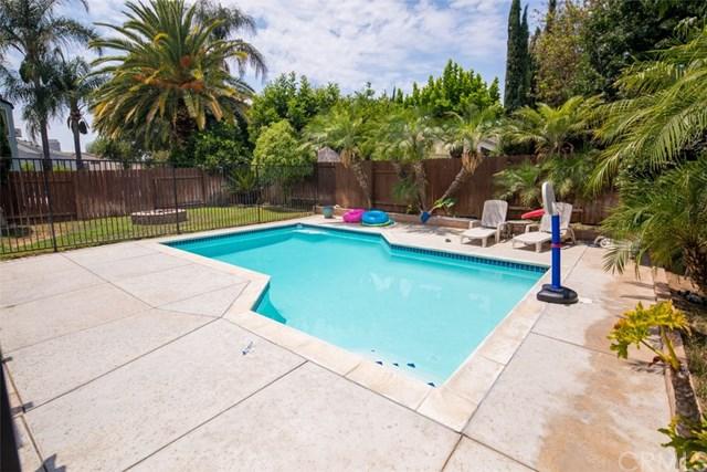 6292 Heatherwood Dr