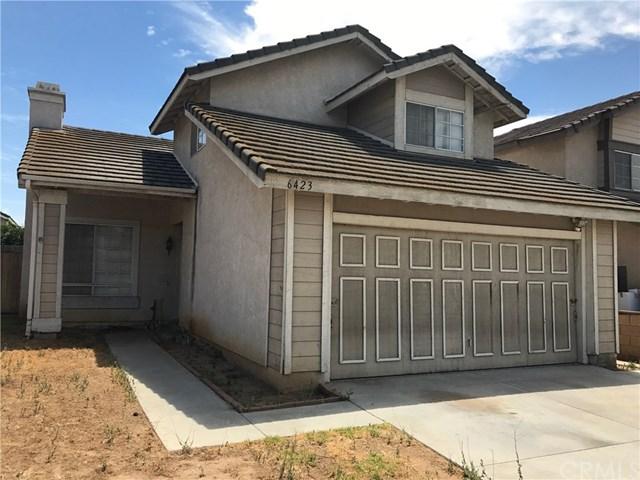 6292 Heatherwood Dr