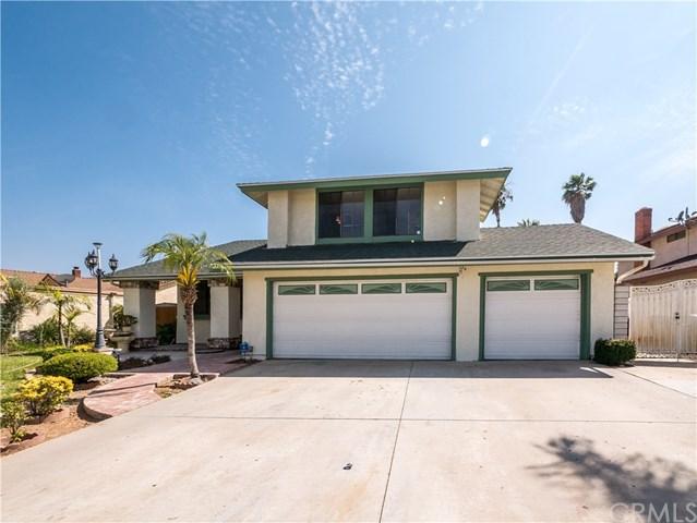 6292 Heatherwood Dr