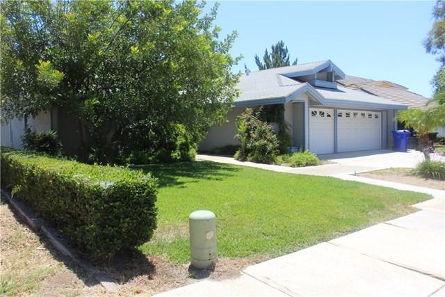 6292 Heatherwood Dr