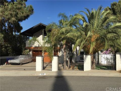7469 Lakeside Dr