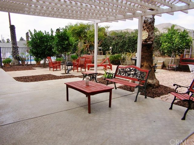 For Sale: 6625 Solano Dr Riverside, CA 92509