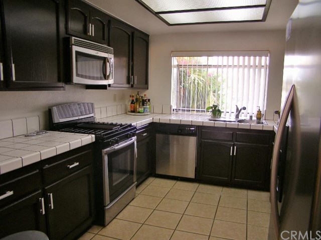 For Sale: 6625 Solano Dr Riverside, CA 92509