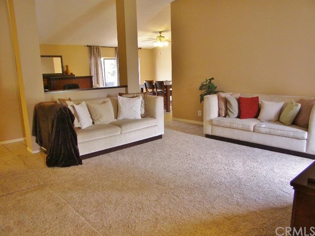 For Sale: 6625 Solano Dr Riverside, CA 92509