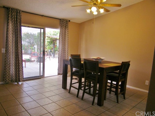 For Sale: 6625 Solano Dr Riverside, CA 92509