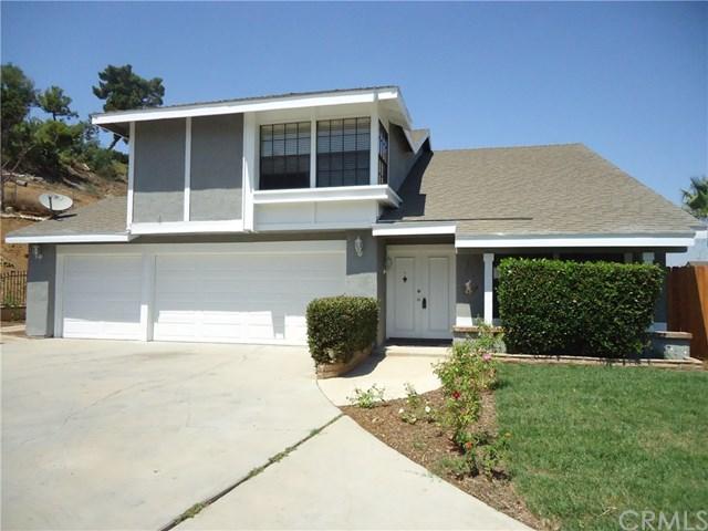 8297 Whispering Tree Dr