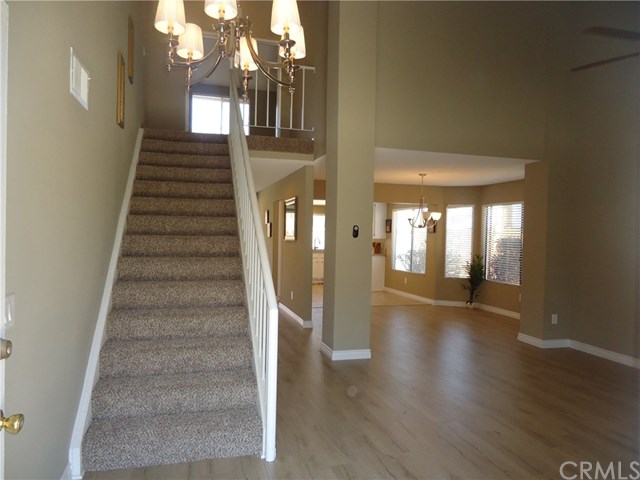 8297 Whispering Tree Dr