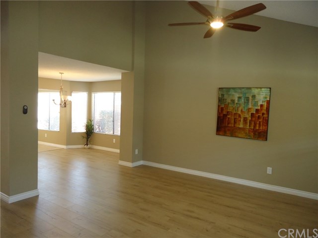 8297 Whispering Tree Dr