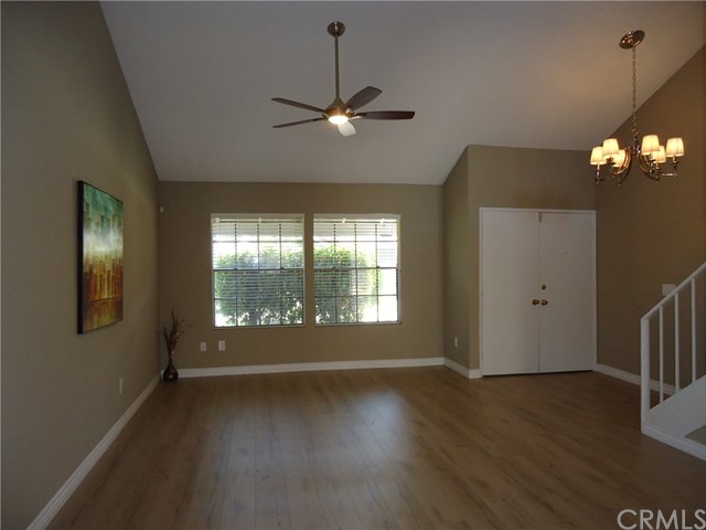 8297 Whispering Tree Dr