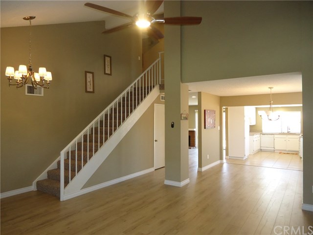 8297 Whispering Tree Dr