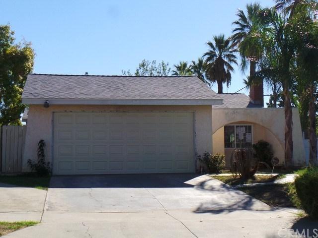 2390 Prospect Ave
