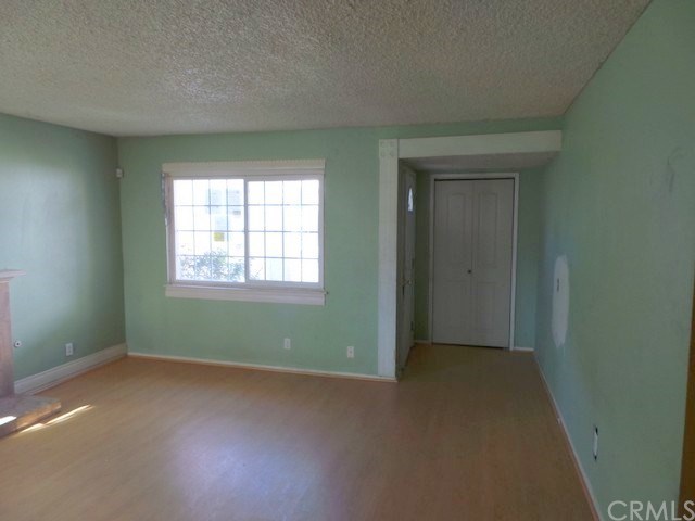 2390 Prospect Ave