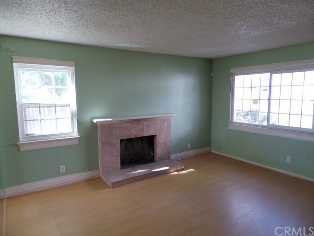 2390 Prospect Ave