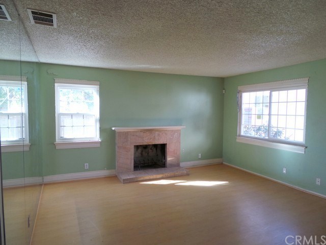 2390 Prospect Ave