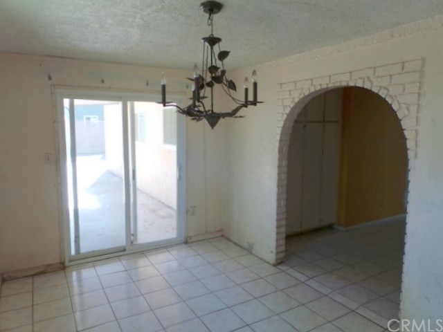 2390 Prospect Ave