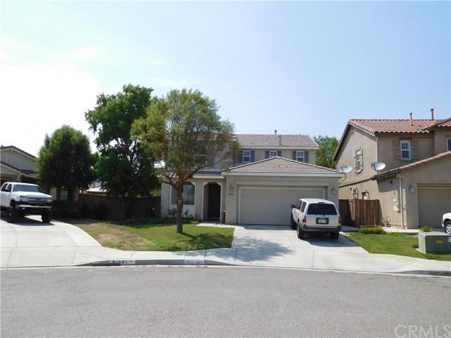 32523 Cedar Spring Ct
