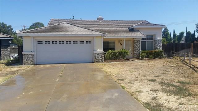 32523 Cedar Spring Ct