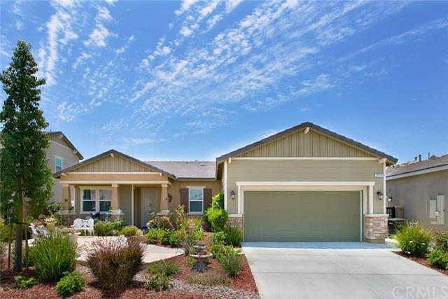 32523 Cedar Spring Ct