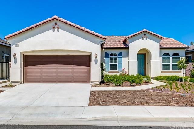 32523 Cedar Spring Ct
