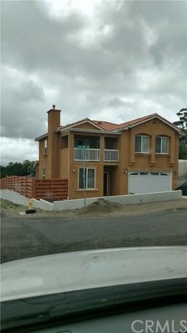 32921 Oleander Dr