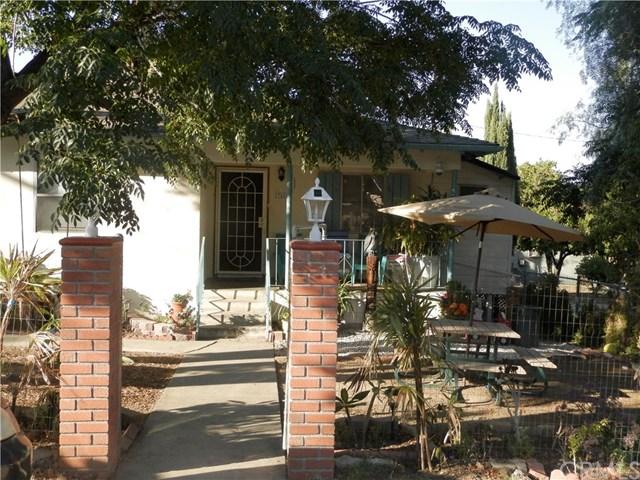 32921 Oleander Dr