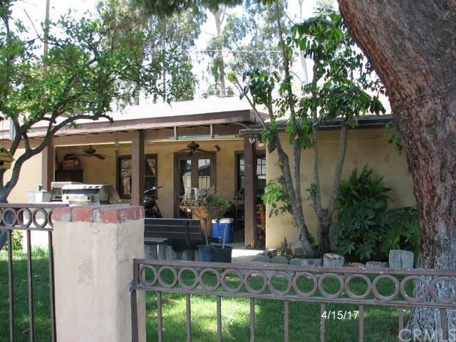 32921 Oleander Dr