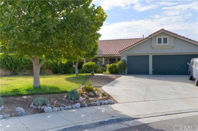 32921 Oleander Dr