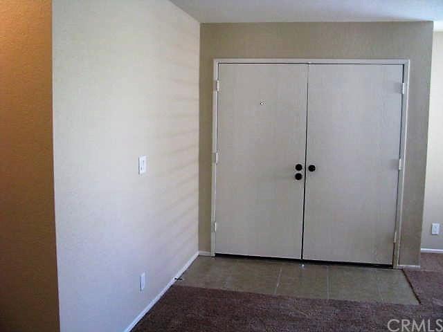 32921 Oleander Dr