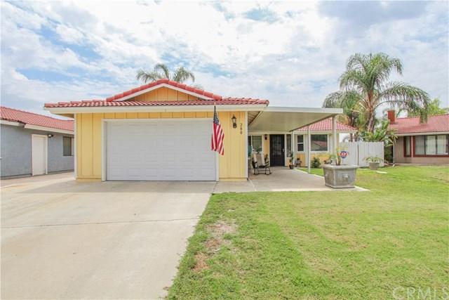 3498 Pear Blossom Ln
