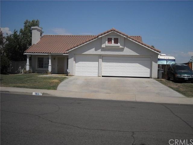 3498 Pear Blossom Ln