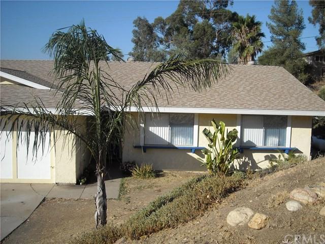 3498 Pear Blossom Ln