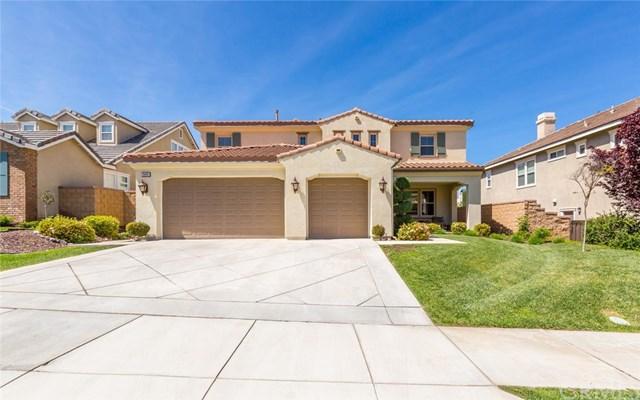 35420 Redberry Palms Ct