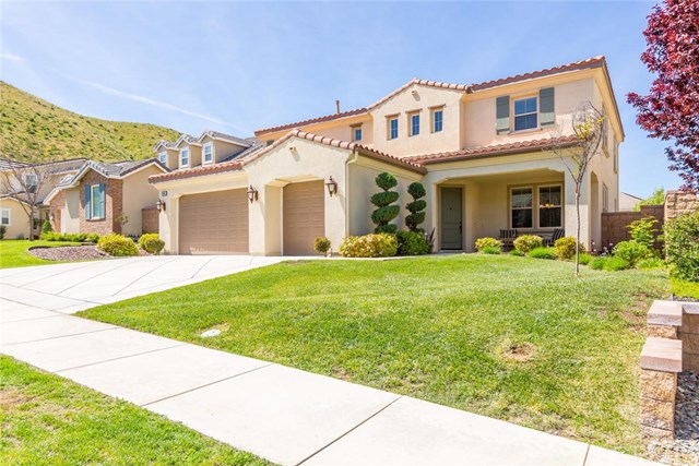 35420 Redberry Palms Ct