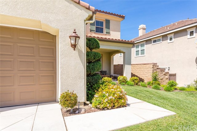 35420 Redberry Palms Ct