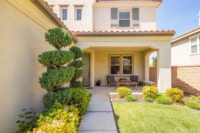 35420 Redberry Palms Ct