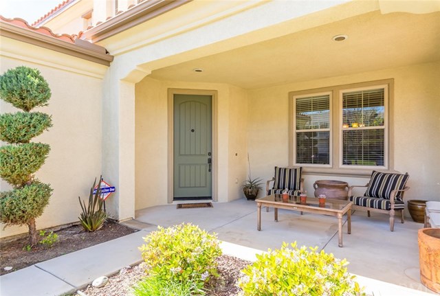 35420 Redberry Palms Ct