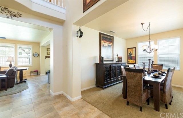 35420 Redberry Palms Ct