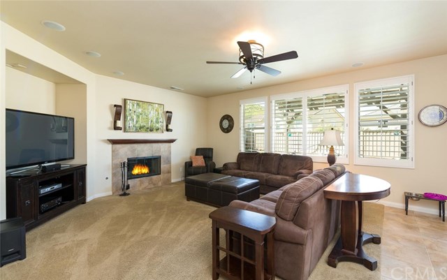 35420 Redberry Palms Ct