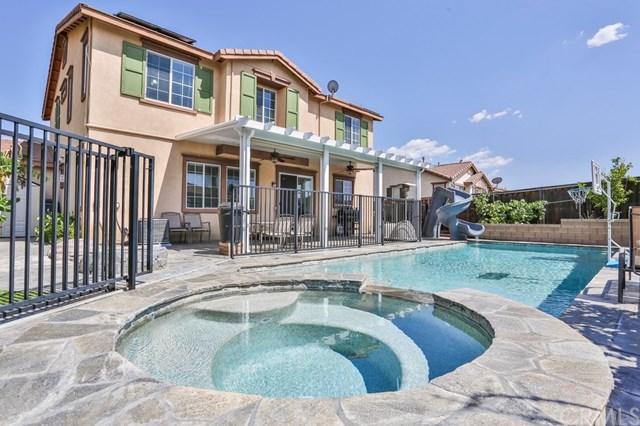 45041 Altissimo Way