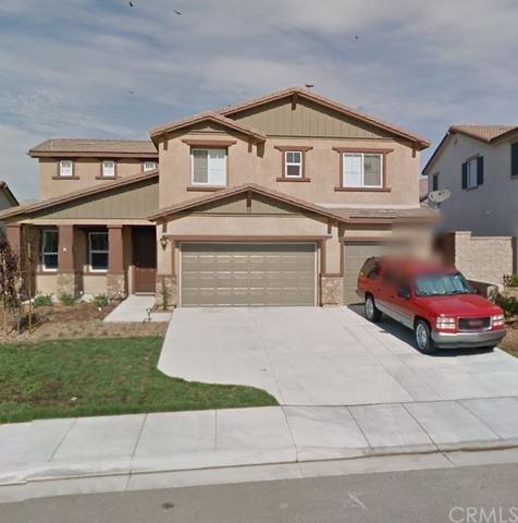 45041 Altissimo Way