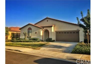 45041 Altissimo Way