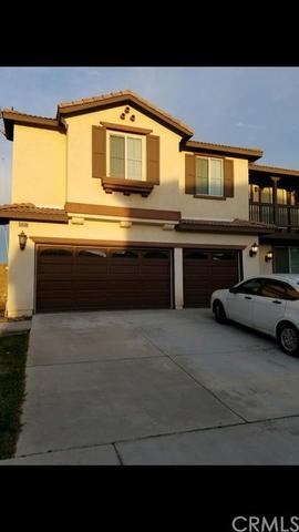 45041 Altissimo Way