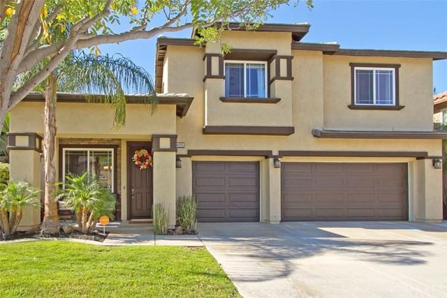 34322 Deergrass Way